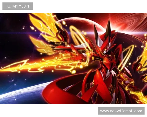 以赛尔号卡片扫描二维码解锁隐藏玩法带来全新互动游戏体验