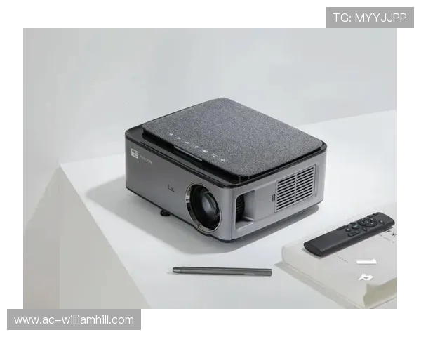 浦生T1触控投影仪能否满足游戏娱乐需求详细评测分析