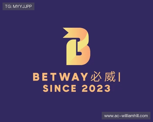解读BETWAY必威