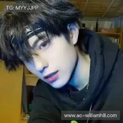 卫菡杉